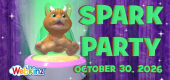 Spark-Party-Spectator_feature