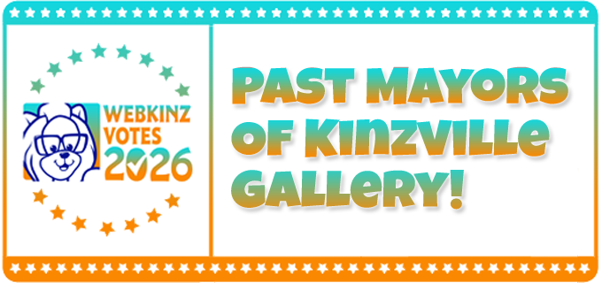 WebkinzVotes_2026_FEATURE