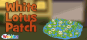 WhiteLotusPatch-feature