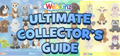 collectors guide_feature