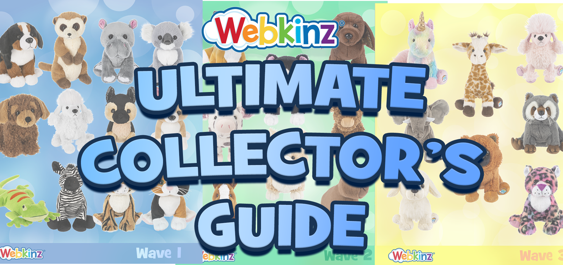 collectors guide_feature