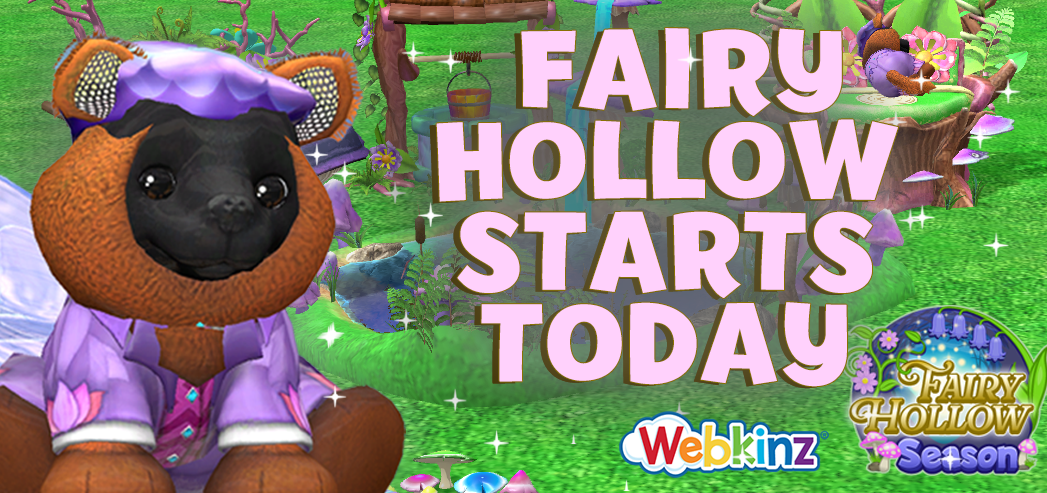 fairy-hollow-feature