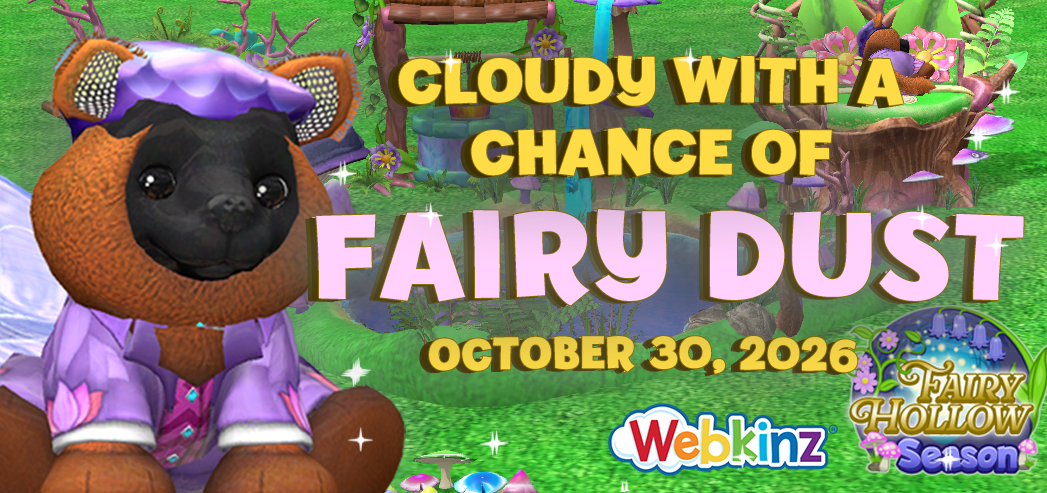 fairytitle-feature