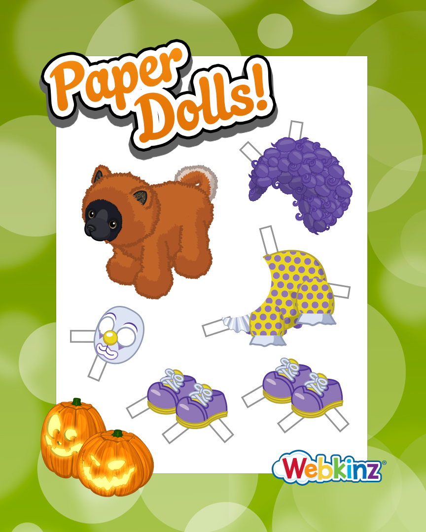 fall_plush_paper_dolls_chowchow