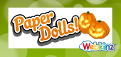 fall_plush_paper_dolls_feature