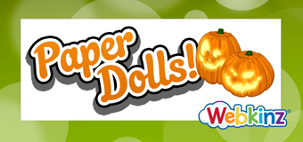 fall_plush_paper_dolls_feature