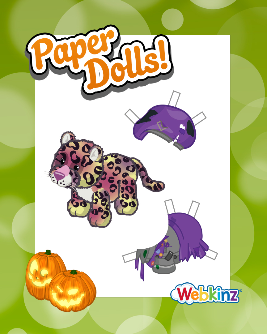 fall_plush_paper_dolls_leopard
