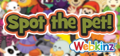 halloween_activity_feature