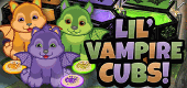 lil_vampire_cubs-feature