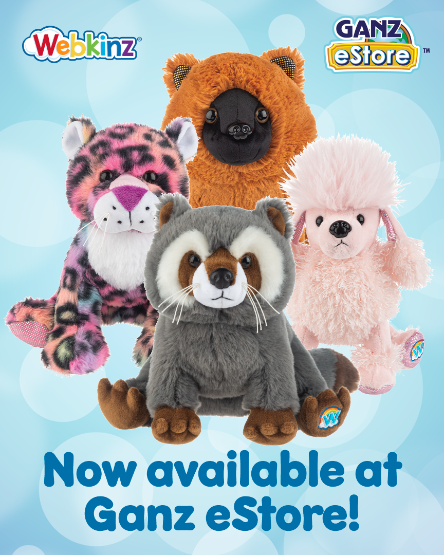 new_plush_fall2026_estore_FB