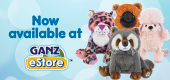 new_plush_fall2026_estore_feature