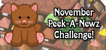 november2026PAN