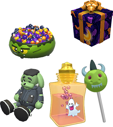 oct_0002_login-gift