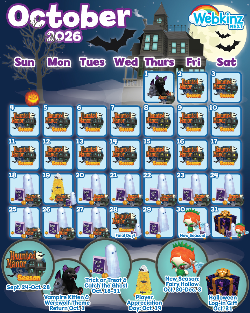 oct_calendar