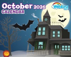 Next Calendar