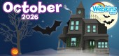 oct_calendar_Feature