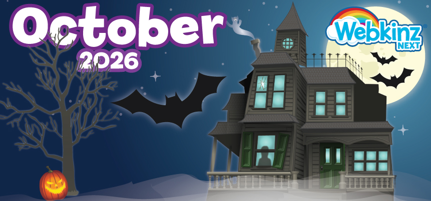 oct_calendar_Feature