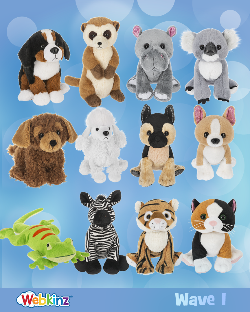 plush guide_wave_1_1