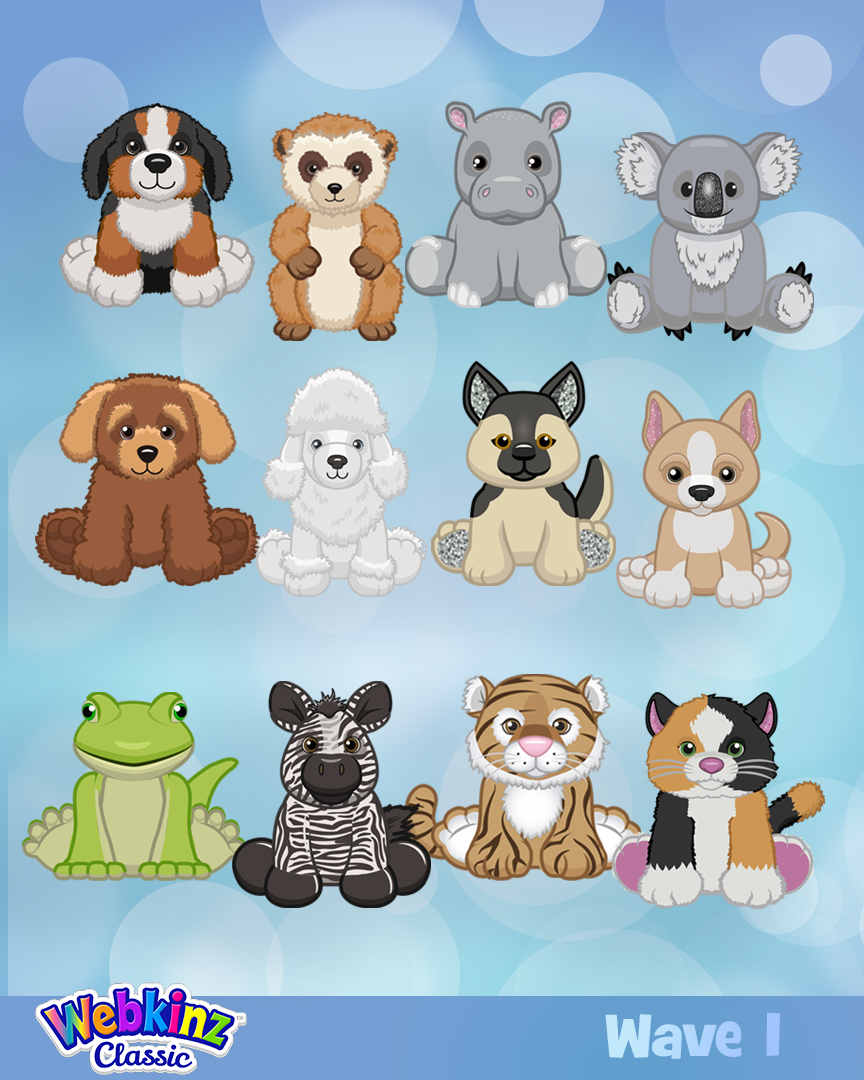 plush guide_wave_1_1_classic