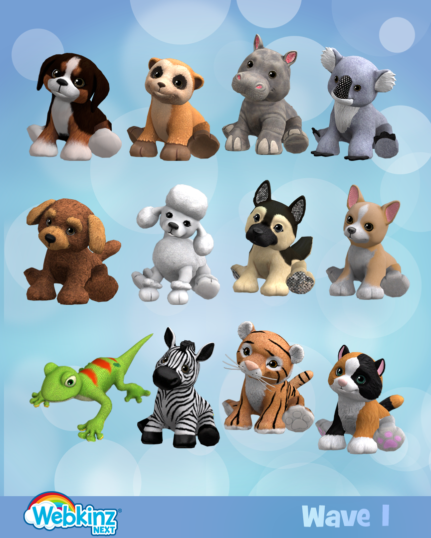plush guide_wave_1_1_next