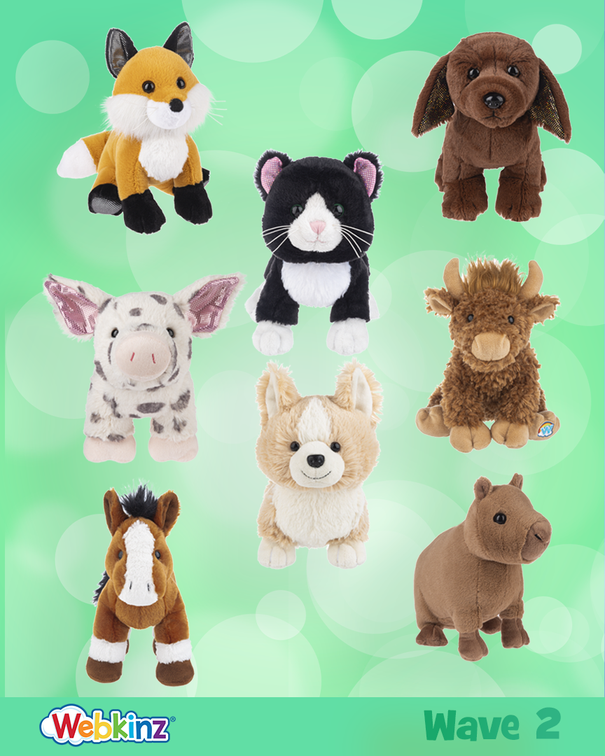 plush guide_wave_2_2