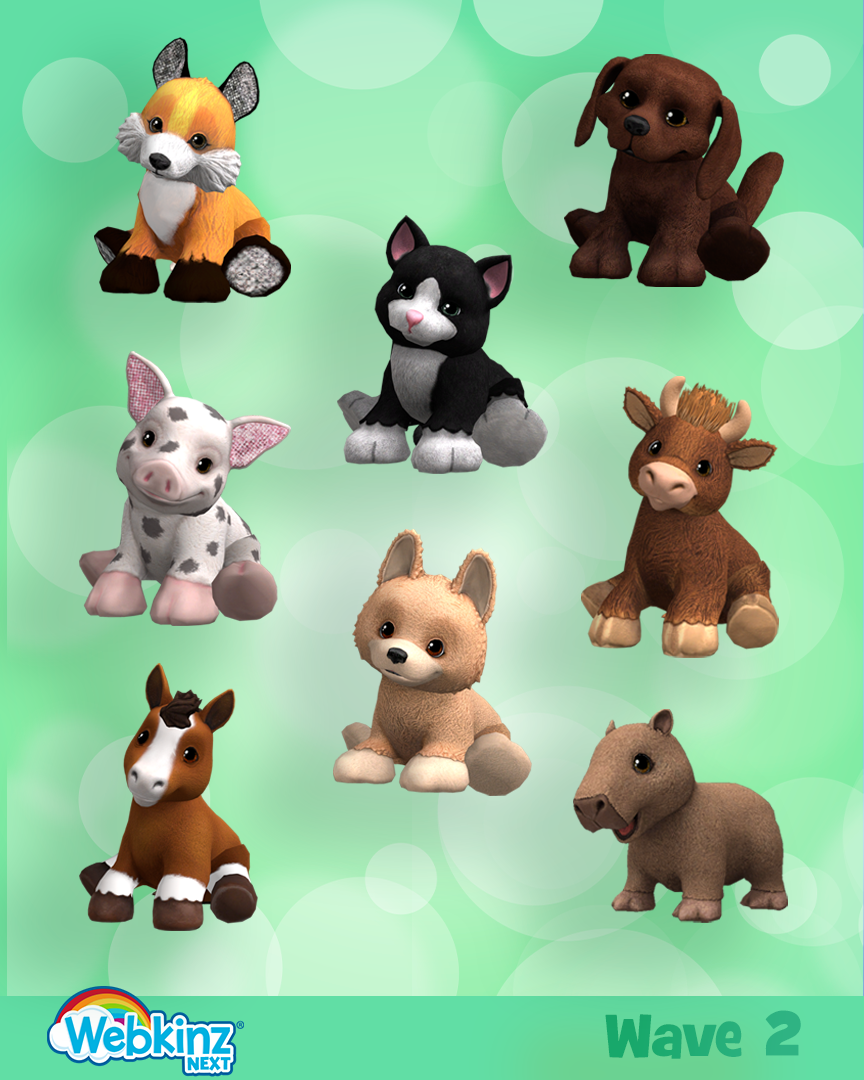 plush guide_wave_2_2_next