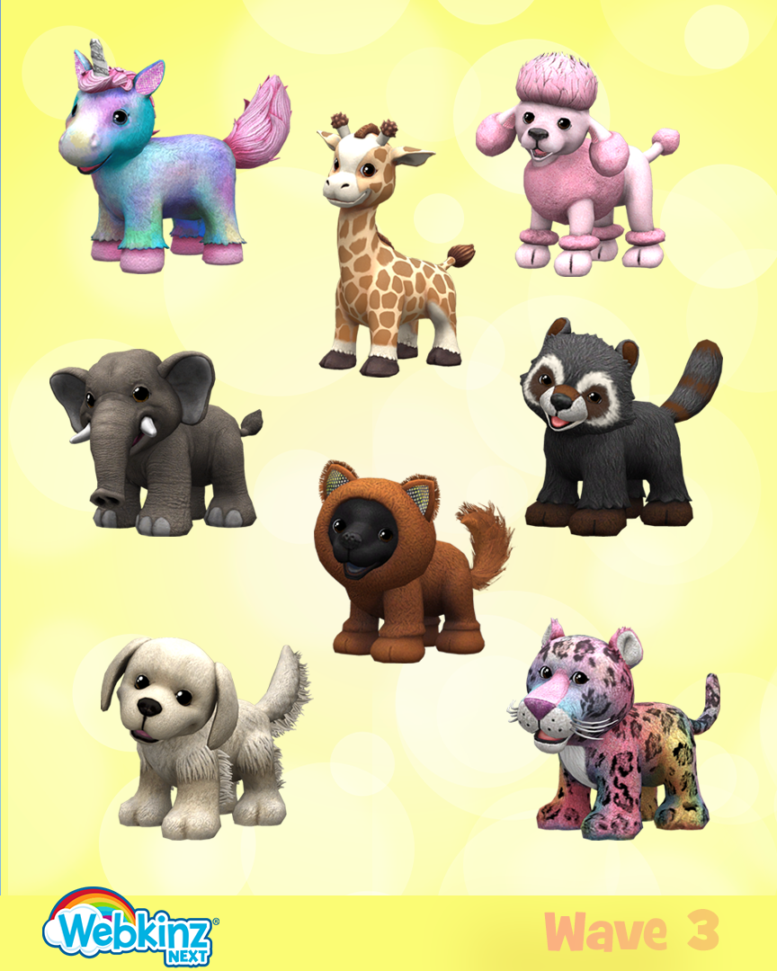 plush guide_wave_3_3_Next