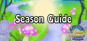 season48-feature