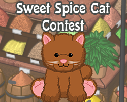 POTM Contest