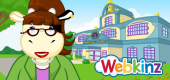 teachers_day_feature