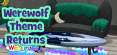 werewolf_feature