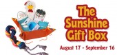 SunshineGiftBoxFeatureAug17 SunshineGiftBoxFeatureAug17